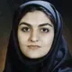 دکتر پری ناز توحیدی