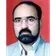 دکتر محمدرضا رجائی