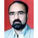 دکتر محمدرضا رجائی