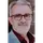 دکتر ولی اله توان
