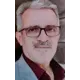 دکتر ولی اله توان