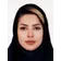 دکتر ساناز شهیدی