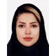 دکتر ساناز شهیدی