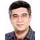 دکتر رحیم روئین تن