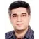 دکتر رحیم روئین تن