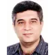 دکتر رحیم روئین تن