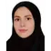 دکتر مریم انتقاد