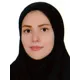 دکتر مریم انتقاد