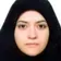 دکتر سیده حمیده عمادی
