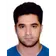 دکتر آرمین شهلائی