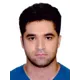 دکتر آرمین شهلائی