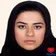 دکتر سارا ستوده