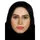 دکتر یاسمن زهرا سنائی