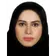دکتر یاسمن زهرا سنائی