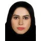 دکتر یاسمن زهرا سنائی