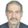 دکتر حمیدرضا عربیون