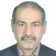 دکتر حمیدرضا عربیون