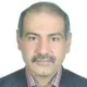 دکتر حمیدرضا عربیون