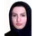 دکتر مرضیه شکوئی