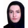 دکتر مرضیه شکوئی