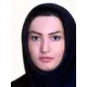 دکتر مرضیه شکوئی