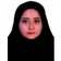 دکتر فرشته رفیعی دستجردی