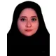 دکتر فرشته رفیعی دستجردی