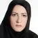 دکتر مهناز حسینی