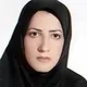 دکتر مهناز حسینی