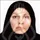 دکتر زهرا قطره سامانی