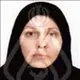دکتر زهرا قطره سامانی