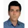 دکتر امیر بزرگ اسفنگره