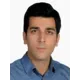 دکتر امیر بزرگ اسفنگره