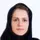 دکتر محدثه بهرام نژاد