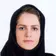 دکتر محدثه بهرام نژاد