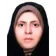 دکتر سیده مریم شرافت