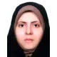 دکتر سیده مریم شرافت