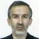 دکتر علی صدیقی
