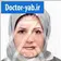 دکتر کتایون قربانی