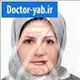 دکتر کتایون قربانی