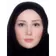 دکتر سوگل صابری