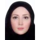 دکتر سوگل صابری