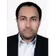 دکتر عباسعلی زنگانه