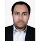 دکتر عباسعلی زنگانه