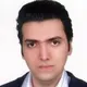 دکتر شهریار شعبانی نیا