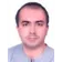 دکتر حمیدرضا تقوی