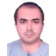 دکتر حمیدرضا تقوی