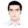 دکتر سیدمصطفی ضیاءضیابری