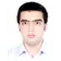 دکتر سیدمصطفی ضیاءضیابری