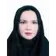 دکتر آزاده قاجار